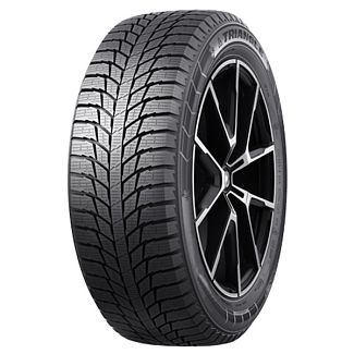 Шина зимова 275/45R21 110R XL Snowlink PL01 Triangle
