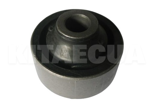 Сайлентблок переднього важеля задній на Chery ELARA (A21-BJ2909070)