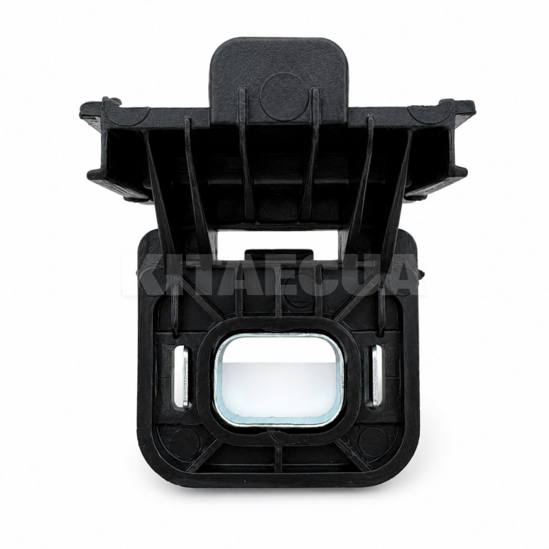 Крепление фары правое нижнее на VOLKSWAGEN ID.4 CROZZ (10A 941 109) - 2