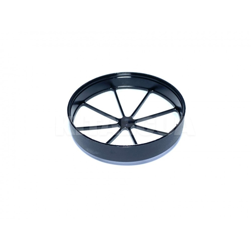 Сеточка топливного насоса KIMIKO на Geely MK CROSS (1016001861-S) - 2