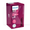 Ксенонова лампа D2S 35W 85V (P32d-2) X-treme Vision gen2 PHILIPS (85122XV2C1)