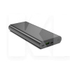 Повербанк QC3 26800mAh 100W PowerPlant (PB930470)
