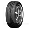 Шина літня 215/50R17 95W XL FRD26 Farroad (1000317287)