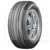 Шина летняя 235/55R19 101V Ecopia EP850 Bridgestone (1000341377)