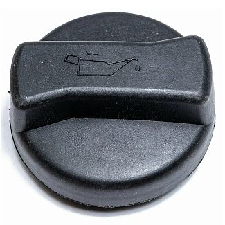 Крышка маслозаливная 1.6L 7 SEVEN PARTS
