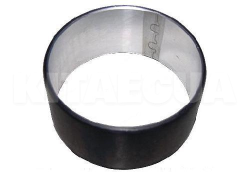 Втулка балансировочного вала левого задняя 2.4L на Great Wall HOVER (SMD040598)