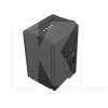Батарея для дрона Smart Battery M500 XAG (09-017-00024)