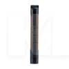 Фонарь светодиодный инспекционный LEDINSPECT POCKETB200 Osram (OSR LEDIL411)