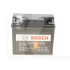 Мото акумулятор FA 120 18Ач 250А "+" праворуч Bosch (0986FA1200)