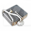 Испаритель кондиционера на Chery JAGGI (S21-8107510)