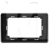Штатна магнітола CC4L 6+64 Gb 10" Renault Master 2010-2019 (F1) Teyes (71430)