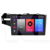 Штатная магнитола F10216 2+32 Gb 10" Honda Jazz 3 2013-2020 (B) SIGMA4car (37104)
