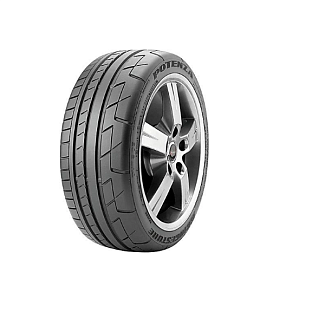 Шина летняя 255/40R20 97Y RFT Bridgestone