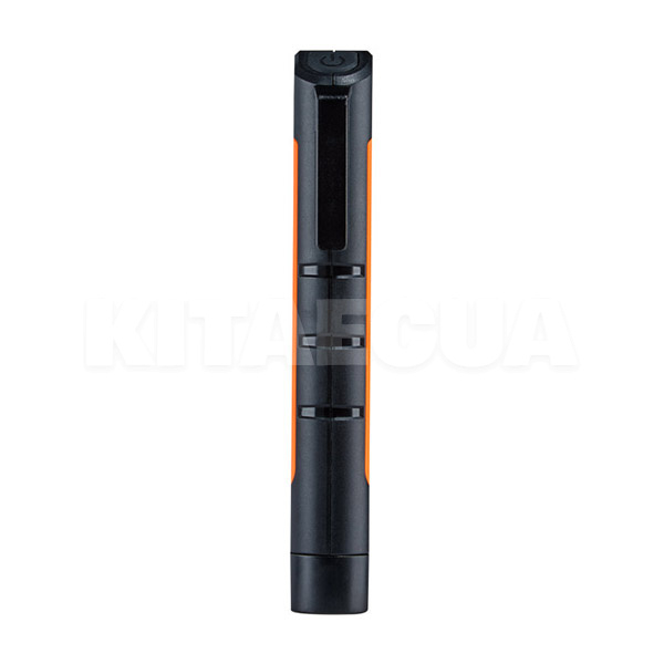Фонарь светодиодный инспекционный LEDINSPECT POCKETB200 Osram (OSR LEDIL411) - 5