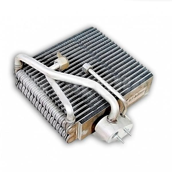 Испаритель кондиционера на Chery JAGGI (S21-8107510)