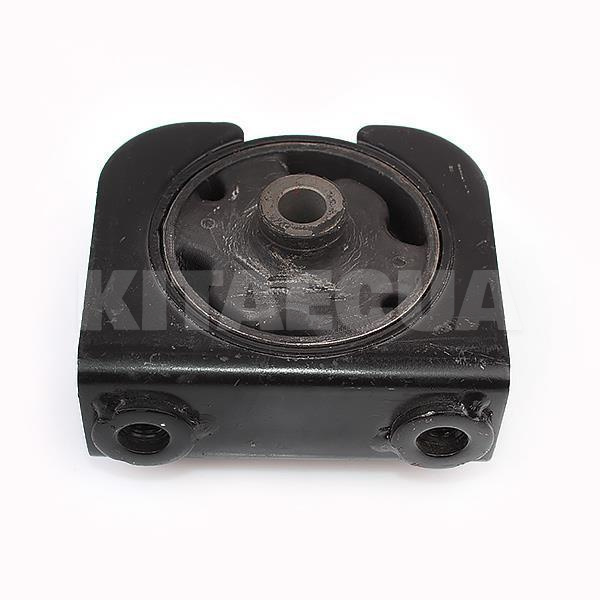 Подушка двигуна передня INA-FOR на TIGGO 1.6-1.8 (T11-1001510)