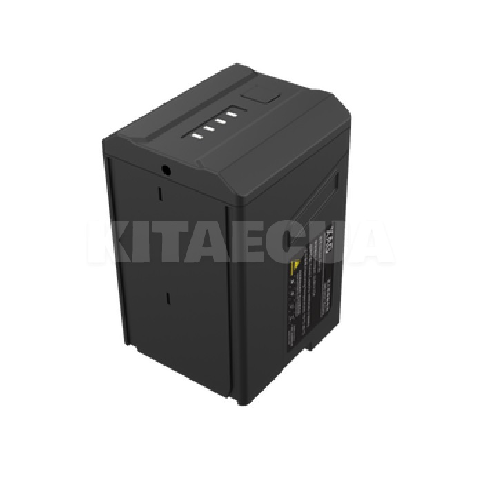 Батарея для дрона Smart Battery M500 XAG (09-017-00024) - 2