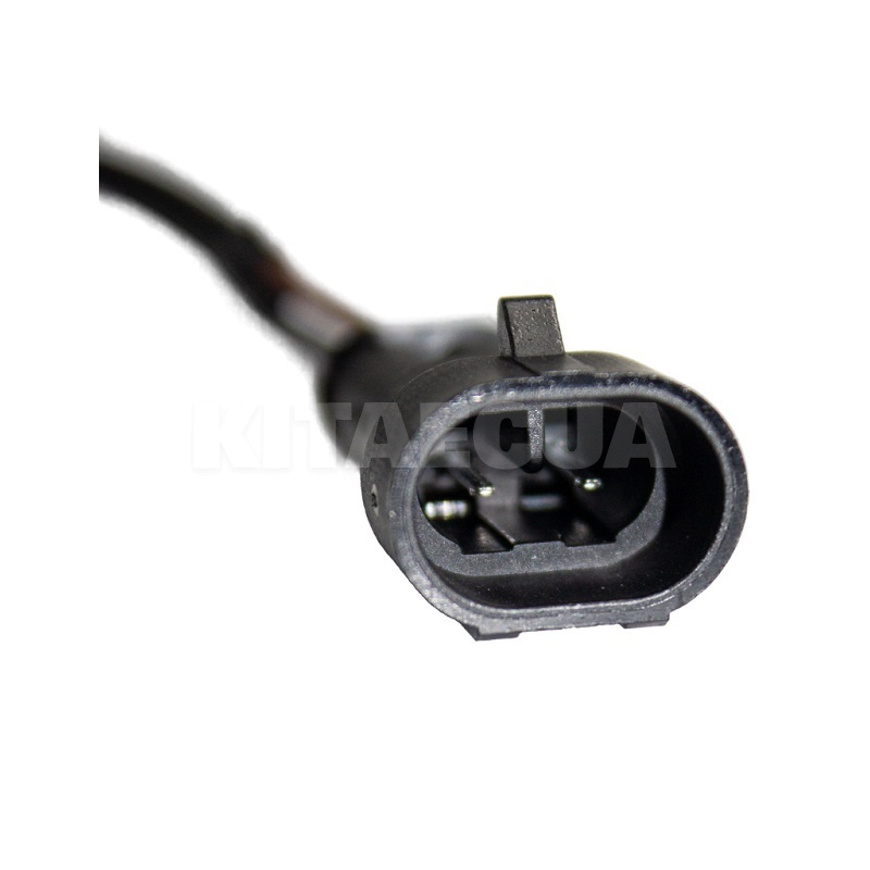 Указатель поворота правый AIMA (23010-B031-01000) - 2