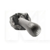 Ручка КПП (черная) 1.6L на Chery AMULET (A11-1703510)