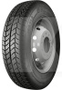 Шина всесезонная 185/75R13C 99/97N НК-243 Kama (1250002)