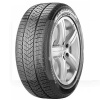 Шина зимняя 255/50R19 107V XL RSC* Scorpion Winter PIRELLI (1000268725)