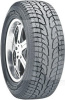 Шина зимняя 275/60R20 115T DynaPro i*cept RW08 Hankook (1015878)