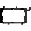 Штатная магнитола MOSS M2 4+32 Gb 9" Toyota Tacoma N300 2015-2021 (F1) AMS (49541)