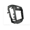 Штатна магнітола S9432 4+32 Gb 9" Opel Zafira C 2011-2014 (L1) SIGMA4car (69451)
