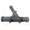 Тройник системы охлаждения 7 SEVEN PARTS на Chery M11 (A11-1303615)
