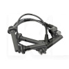Високовольтні дроти 1.1L KLM Autoparts на Chery QQ (S11-3707020_30_40_50)