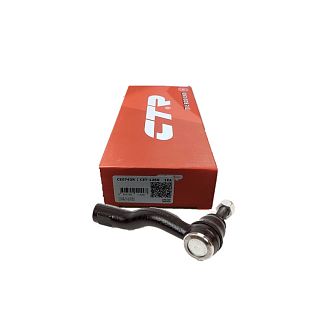 Наконечник рульової лівий CTR