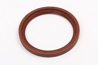 Сальник коленвала задній PRIME