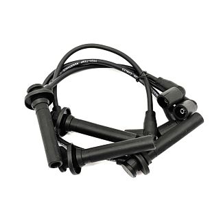 Высоковольтные провода 1.1L KLM Autoparts