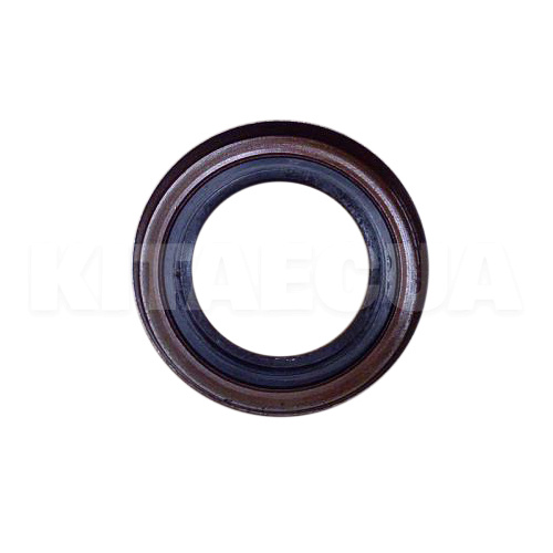 Сальник диференціалу ОРИГИНАЛ на Great Wall WINGLE (2402200-K54)