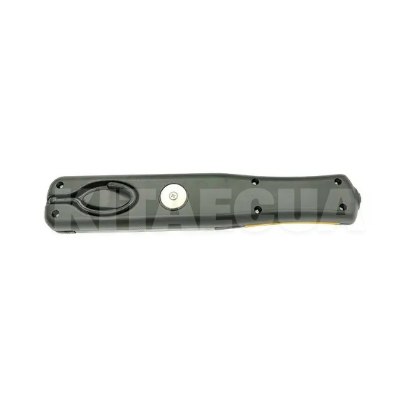 Фонарь светодиодный аккумуляторный STANDART (FLST-LED) - 2