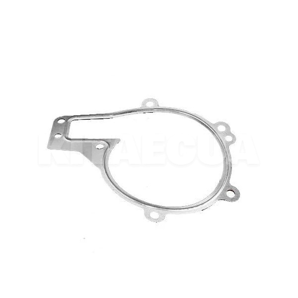 Прокладка помпы ОРИГИНАЛ на TIGGO FL (484FC-1307041)