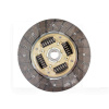 Диск сцепления 2.0L VALEO (1600200-ED01)