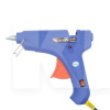 Клейова система для PDR 2102-0009 Super PDR (200902-0009-Super PD)