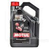 Масло трансмиссионное полусинтетическое 5л ATF Dexron III MOTUL (106468)