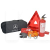 Набор технической помощи Mercedes-Benz POPUTCHIK (01-067-К)