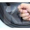 Наноплівка для авто захисна прозора 3см х 10м (1Pc-nano-trans-3cmx10m)