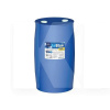 Присадка AdBlue 200л SCR AXXIS (48391046771)