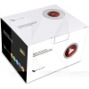 Видеорегистратор Full HD (1920x1080) USB, Wi-Fi HD90-LCD FALCON (W6086)