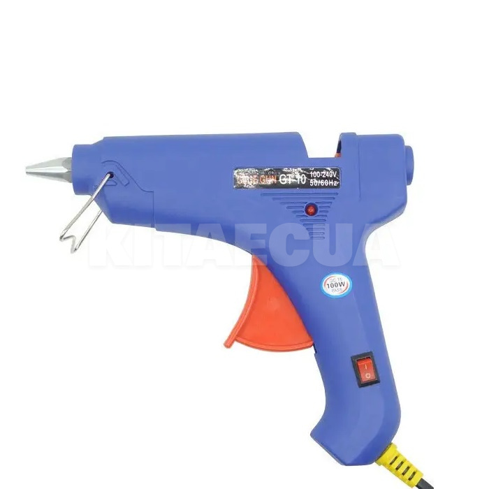Клейова система для PDR 2102-0009 Super PDR (200902-0009-Super PD) - 2