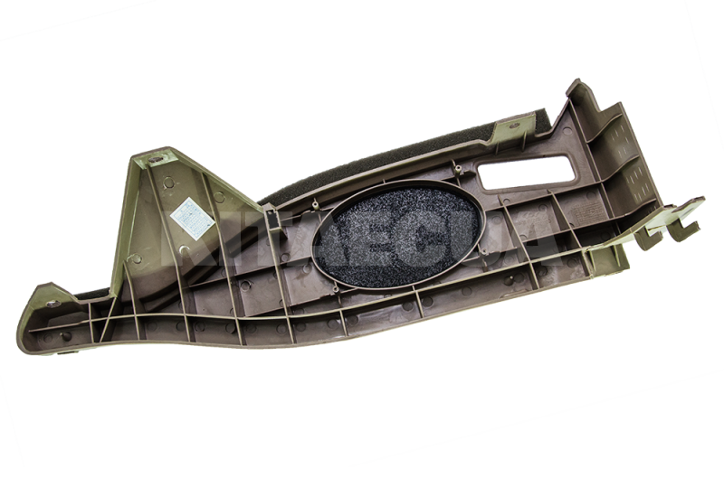 Крышка динамика задняя правая ОРИГИНАЛ на Chery AMULET (A15-7901160BC) - 2