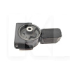 Подушка двигуна передня (Нового зразка) KLM Autoparts на Geely EMGRAND EC7 (1064001145-01)