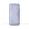 Повербанк Pro Digital Display 10000mAh 22.5W фіолетовий BASEUS (373950011)
