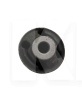 Сайлентблок переднего рычага задний на MG 350 (50006098)
