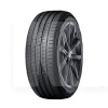 Шина летняя 245/45R19 102Y XL NFERA SU1 NEXEN (14019)