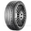 Шина літня 255/45R20 105Y XL PremiumContact 6 FR CONTINENTAL (1000325095)